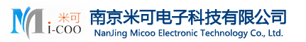 徐州方正會(huì)計(jì)師事務(wù)所有限公司